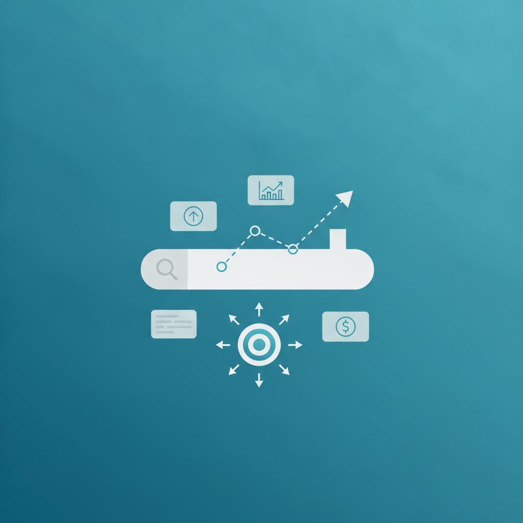 Google Ads – Ads Performance