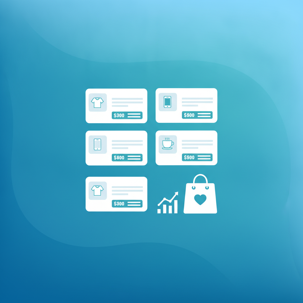 Google Shopping – Ads Performance