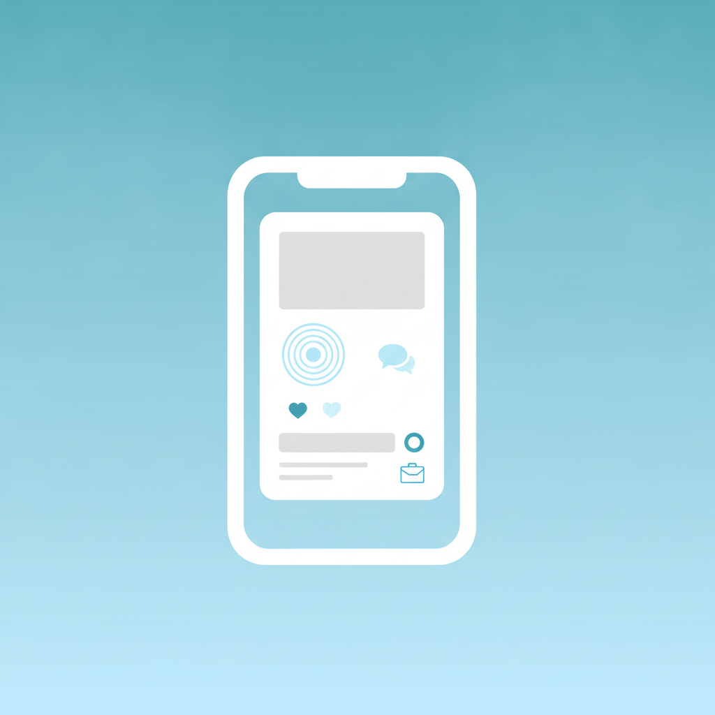 Meta Ads – Ads Performance