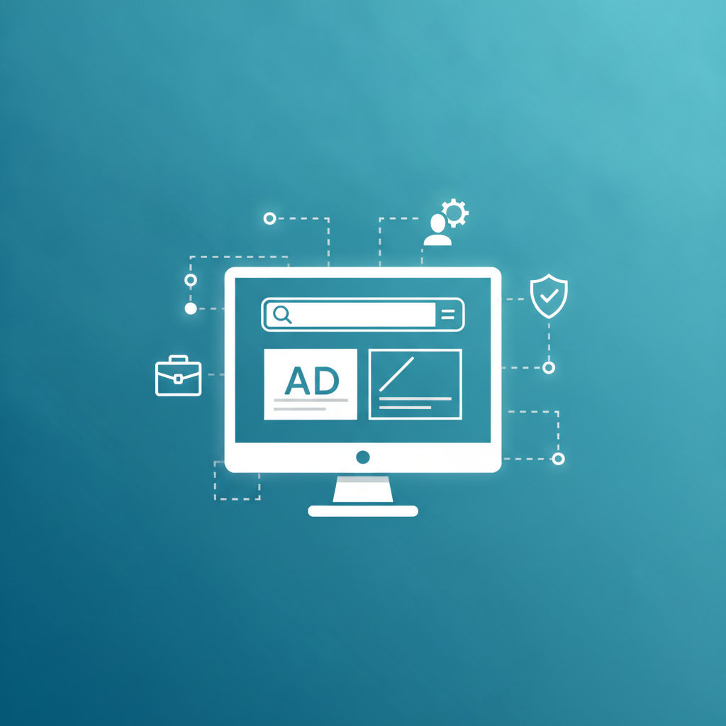 Microsoft Ads – Ads Performance