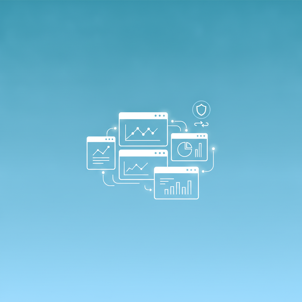 Tracking – Ads Performance