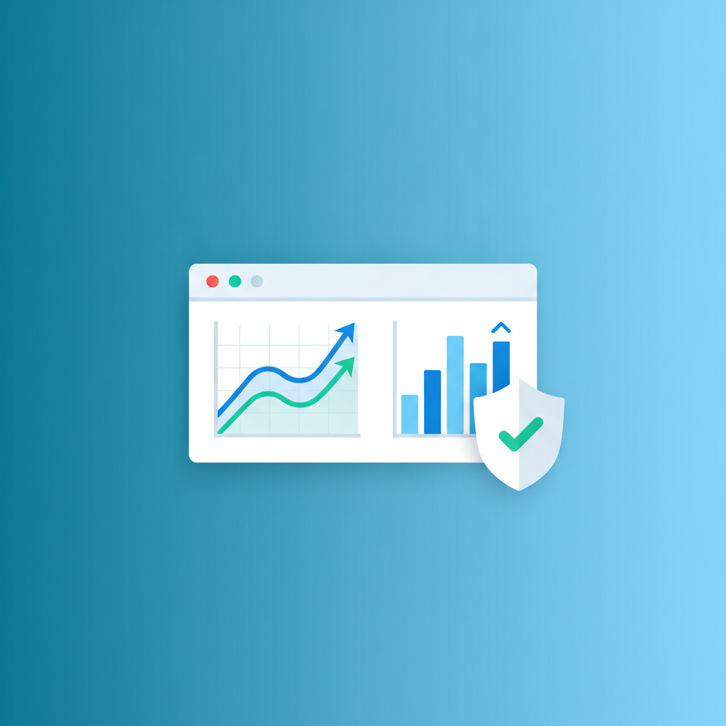 GA4 und Consent Mode – datenschutzkonformes Tracking