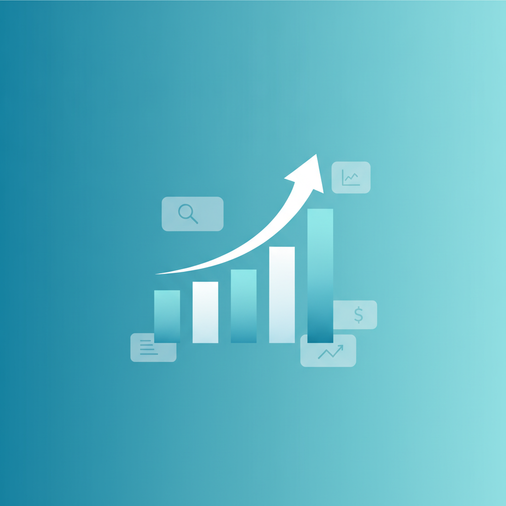 Google Ads Performance Wachstum für den Mittelstand